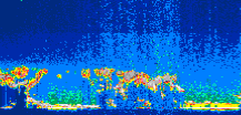 /calipso-imagery/data/BROWSE/production/V5-00/2007-07-08/2007-07-08_00-08-38_V5.00_1_thmb.png image missing