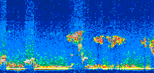 /calipso-imagery/data/BROWSE/production/V5-00/2007-07-08/2007-07-08_00-08-38_V5.00_2_thmb.png image missing