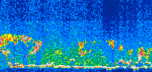 /calipso-imagery/data/BROWSE/production/V5-00/2007-07-08/2007-07-08_00-08-38_V5.00_3_thmb.png image missing