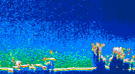 /calipso-imagery/data/BROWSE/production/V5-00/2007-07-08/2007-07-08_00-08-38_V5.00_4_thmb.png image missing