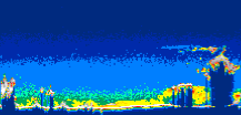 /calipso-imagery/data/BROWSE/production/V5-00/2007-07-08/2007-07-08_01-00-58_V5.00_1_thmb.png image missing
