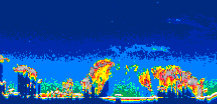 /calipso-imagery/data/BROWSE/production/V5-00/2007-07-08/2007-07-08_01-00-58_V5.00_3_thmb.png image missing