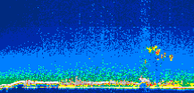 /calipso-imagery/data/BROWSE/production/V5-00/2007-07-08/2007-07-08_01-47-33_V5.00_1_thmb.png image missing