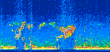 /calipso-imagery/data/BROWSE/production/V5-00/2007-07-08/2007-07-08_01-47-33_V5.00_2_thmb.png image missing