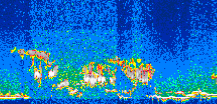 /calipso-imagery/data/BROWSE/production/V5-00/2007-07-08/2007-07-08_01-47-33_V5.00_3_thmb.png image missing