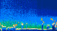 /calipso-imagery/data/BROWSE/production/V5-00/2007-07-08/2007-07-08_01-47-33_V5.00_4_thmb.png image missing