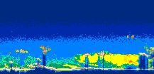 /calipso-imagery/data/BROWSE/production/V5-00/2007-07-08/2007-07-08_02-39-53_V5.00_1_thmb.png image missing