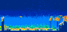 /calipso-imagery/data/BROWSE/production/V5-00/2007-07-08/2007-07-08_02-39-53_V5.00_2_thmb.png image missing