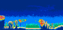 /calipso-imagery/data/BROWSE/production/V5-00/2007-07-08/2007-07-08_02-39-53_V5.00_3_thmb.png image missing