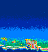/calipso-imagery/data/BROWSE/production/V5-00/2007-07-08/2007-07-08_02-39-53_V5.00_4_thmb.png image missing