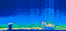 /calipso-imagery/data/BROWSE/production/V5-00/2007-07-08/2007-07-08_03-26-23_V5.00_1_thmb.png image missing