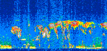/calipso-imagery/data/BROWSE/production/V5-00/2007-07-08/2007-07-08_03-26-23_V5.00_2_thmb.png image missing