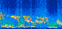 /calipso-imagery/data/BROWSE/production/V5-00/2007-07-08/2007-07-08_03-26-23_V5.00_3_thmb.png image missing