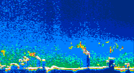 /calipso-imagery/data/BROWSE/production/V5-00/2007-07-08/2007-07-08_03-26-23_V5.00_4_thmb.png image missing