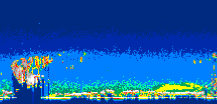 /calipso-imagery/data/BROWSE/production/V5-00/2007-07-08/2007-07-08_04-18-43_V5.00_1_thmb.png image missing