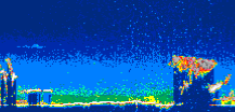 /calipso-imagery/data/BROWSE/production/V5-00/2007-07-08/2007-07-08_04-18-43_V5.00_2_thmb.png image missing