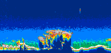/calipso-imagery/data/BROWSE/production/V5-00/2007-07-08/2007-07-08_04-18-43_V5.00_3_thmb.png image missing