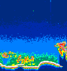 /calipso-imagery/data/BROWSE/production/V5-00/2007-07-08/2007-07-08_04-18-43_V5.00_4_thmb.png image missing