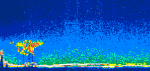 /calipso-imagery/data/BROWSE/production/V5-00/2007-07-08/2007-07-08_05-05-18_V5.00_1_thmb.png image missing