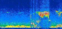 /calipso-imagery/data/BROWSE/production/V5-00/2007-07-08/2007-07-08_05-05-18_V5.00_2_thmb.png image missing