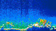 /calipso-imagery/data/BROWSE/production/V5-00/2007-07-08/2007-07-08_05-05-18_V5.00_4_thmb.png image missing