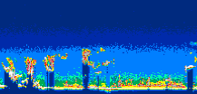 /calipso-imagery/data/BROWSE/production/V5-00/2007-07-08/2007-07-08_05-57-34_V5.00_1_thmb.png image missing