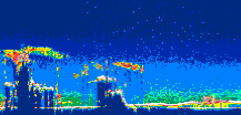 /calipso-imagery/data/BROWSE/production/V5-00/2007-07-08/2007-07-08_05-57-34_V5.00_2_thmb.png image missing