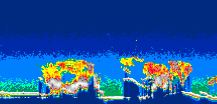 /calipso-imagery/data/BROWSE/production/V5-00/2007-07-08/2007-07-08_05-57-34_V5.00_3_thmb.png image missing