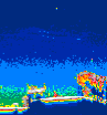 /calipso-imagery/data/BROWSE/production/V5-00/2007-07-08/2007-07-08_05-57-34_V5.00_4_thmb.png image missing