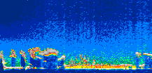 /calipso-imagery/data/BROWSE/production/V5-00/2007-07-08/2007-07-08_06-44-09_V5.00_1_thmb.png image missing