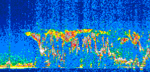 /calipso-imagery/data/BROWSE/production/V5-00/2007-07-08/2007-07-08_06-44-09_V5.00_2_thmb.png image missing