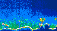 /calipso-imagery/data/BROWSE/production/V5-00/2007-07-08/2007-07-08_06-44-09_V5.00_4_thmb.png image missing
