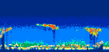 /calipso-imagery/data/BROWSE/production/V5-00/2007-07-08/2007-07-08_07-36-29_V5.00_2_thmb.png image missing