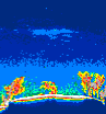 /calipso-imagery/data/BROWSE/production/V5-00/2007-07-08/2007-07-08_07-36-29_V5.00_4_thmb.png image missing