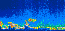 /calipso-imagery/data/BROWSE/production/V5-00/2007-07-08/2007-07-08_08-23-04_V5.00_1_thmb.png image missing