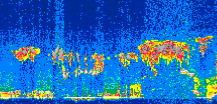 /calipso-imagery/data/BROWSE/production/V5-00/2007-07-08/2007-07-08_08-23-04_V5.00_2_thmb.png image missing