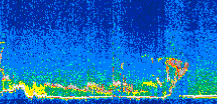 /calipso-imagery/data/BROWSE/production/V5-00/2007-07-08/2007-07-08_08-23-04_V5.00_3_thmb.png image missing