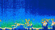 /calipso-imagery/data/BROWSE/production/V5-00/2007-07-08/2007-07-08_08-23-04_V5.00_4_thmb.png image missing
