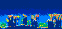 /calipso-imagery/data/BROWSE/production/V5-00/2007-07-08/2007-07-08_09-15-24_V5.00_1_thmb.png image missing