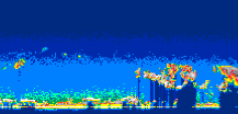 /calipso-imagery/data/BROWSE/production/V5-00/2007-07-08/2007-07-08_09-15-24_V5.00_2_thmb.png image missing
