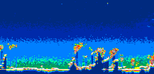 /calipso-imagery/data/BROWSE/production/V5-00/2007-07-08/2007-07-08_09-15-24_V5.00_3_thmb.png image missing