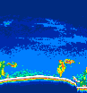 /calipso-imagery/data/BROWSE/production/V5-00/2007-07-08/2007-07-08_09-15-24_V5.00_4_thmb.png image missing