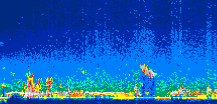 /calipso-imagery/data/BROWSE/production/V5-00/2007-07-08/2007-07-08_10-01-54_V5.00_1_thmb.png image missing