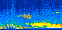 /calipso-imagery/data/BROWSE/production/V5-00/2007-07-08/2007-07-08_10-01-54_V5.00_2_thmb.png image missing