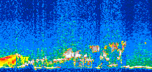 /calipso-imagery/data/BROWSE/production/V5-00/2007-07-08/2007-07-08_10-01-54_V5.00_3_thmb.png image missing