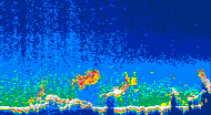/calipso-imagery/data/BROWSE/production/V5-00/2007-07-08/2007-07-08_10-01-54_V5.00_4_thmb.png image missing