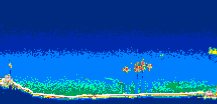 /calipso-imagery/data/BROWSE/production/V5-00/2007-07-08/2007-07-08_10-54-14_V5.00_1_thmb.png image missing