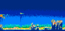 /calipso-imagery/data/BROWSE/production/V5-00/2007-07-08/2007-07-08_10-54-14_V5.00_2_thmb.png image missing