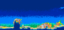 /calipso-imagery/data/BROWSE/production/V5-00/2007-07-08/2007-07-08_10-54-14_V5.00_3_thmb.png image missing