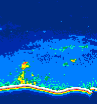 /calipso-imagery/data/BROWSE/production/V5-00/2007-07-08/2007-07-08_10-54-14_V5.00_4_thmb.png image missing